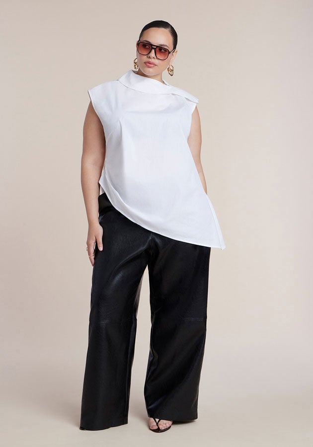 SHOP NEW ARRIVALS